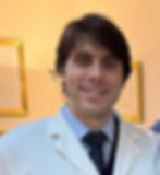 Dr. Lorenzo Ripetta